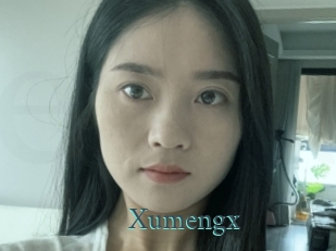 Xumengx