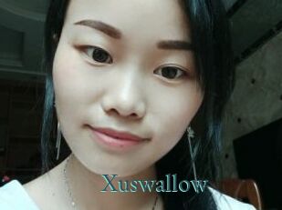 Xuswallow