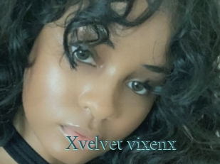 Xvelvet_vixenx