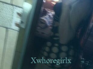 Xwhoregirlx