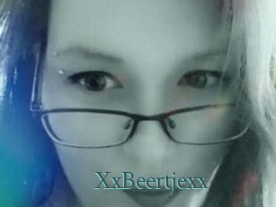 XxBeertjexx