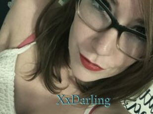 XxDarling