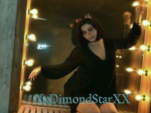 XxDimondStarXX