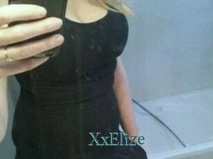 XxElize