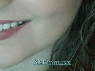 XxEmmaxx