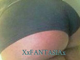XxFANTASIAx