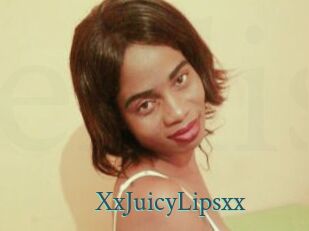 XxJuicyLipsxx