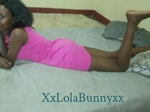 XxLolaBunnyxx