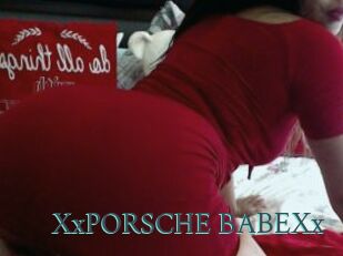 XxPORSCHE_BABEXx