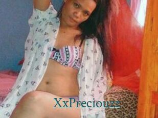 XxPreciouzz