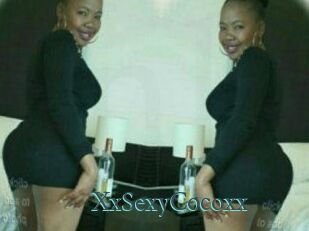 XxSexyCocoxx