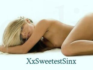 XxSweetestSinx