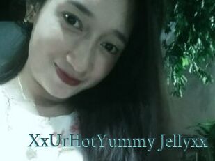 XxUrHotYummy_Jellyxx