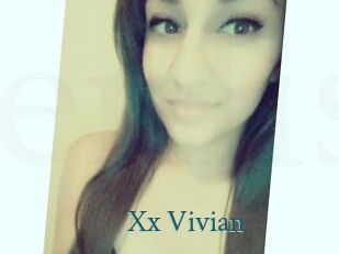 Xx_Vivian