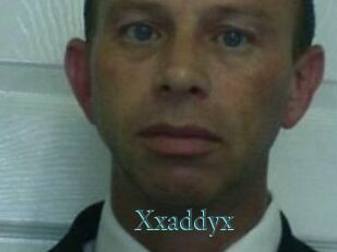 Xxaddyx