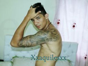Xxaquilesxx