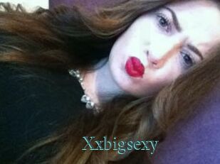 Xxbigsexy