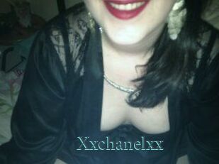 Xxchanelxx