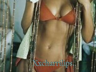 Xxcharrilips