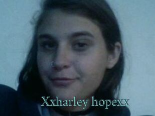 Xxharley_hopexx