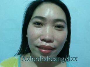 Xxhotbabeangelxx