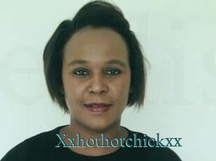 Xxhothotchickxx