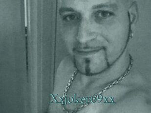 Xxjoker69xx