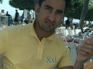 Xxl