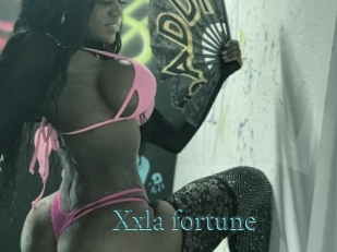 Xxla_fortune