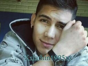 Xxlathin1995xx