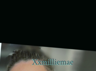 Xxmilliemae