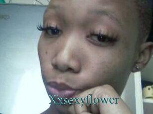 Xxsexyflower