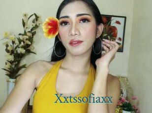 Xxtssofiaxx
