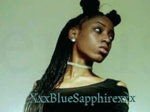 XxxBlueSapphirexxx