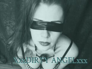 XxxDIRTY_ANGELxxx
