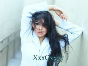 XxxOxxxy