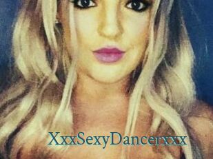 XxxSexyDancerxxx