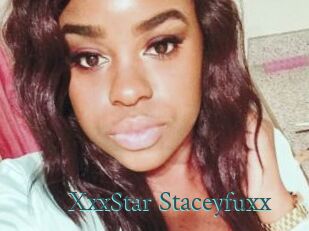 XxxStar_Staceyfuxx