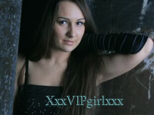 XxxVIPgirlxxx