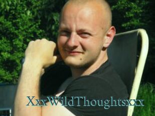 XxxWildThoughtsxxx