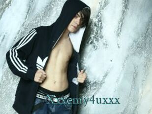 Xxxemy4uxxx