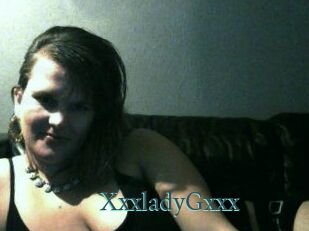 XxxladyGxxx