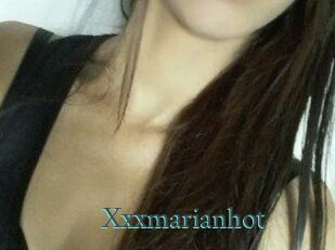 Xxxmarianhot