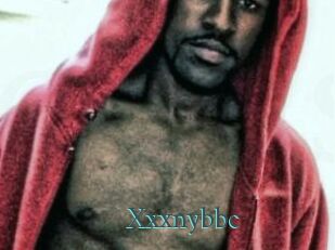 Xxxnybbc