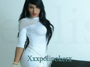 Xxxpolipokerx