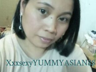 XxxsexyYUMMYASIAN888