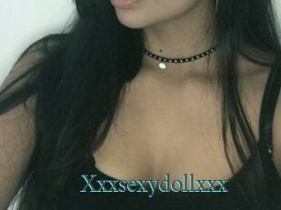 Xxx_sexydoll_xxx