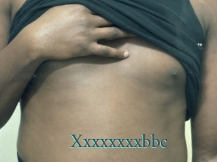 Xxxxxxxxbbc