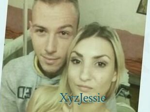 XyzJessie