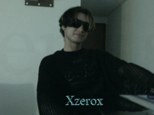 Xzerox